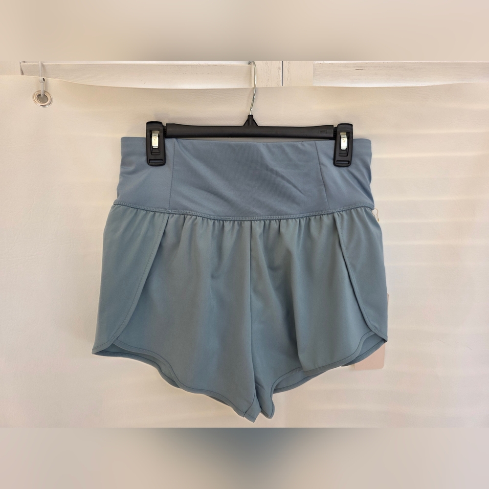 Love Tree Women's Athletic Shorts Size L